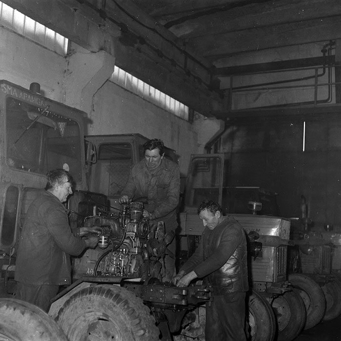 minerva_1986-1987_agrar_c5r1_006