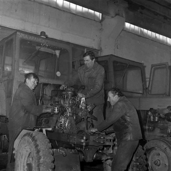 minerva_1986-1987_agrar_c5r1_007