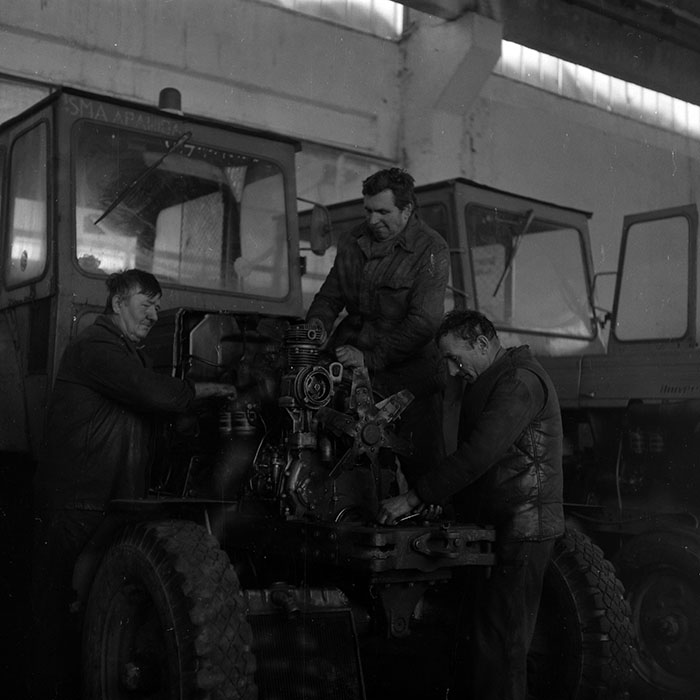 minerva_1986-1987_agrar_c5r1_008