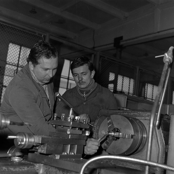 minerva_1986-1987_agrar_c5r1_009