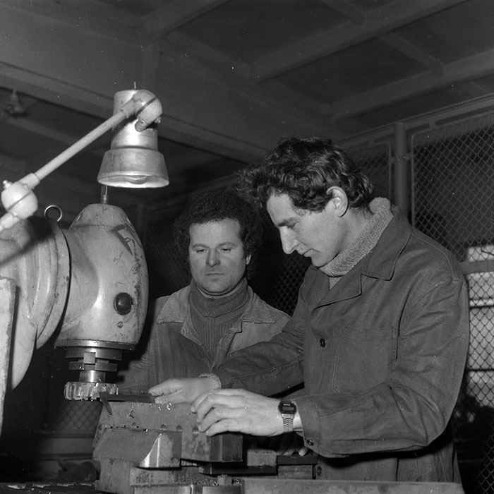 minerva_1986-1987_agrar_c5r1_010