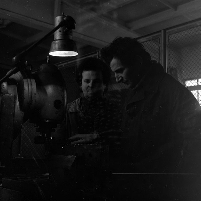 minerva_1986-1987_agrar_c5r1_011