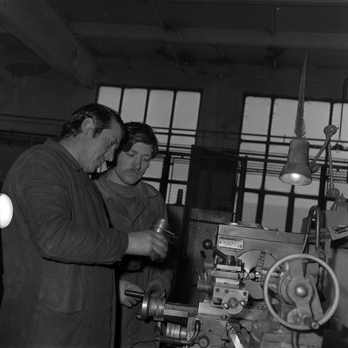 minerva_1986-1987_agrar_c5r1_012