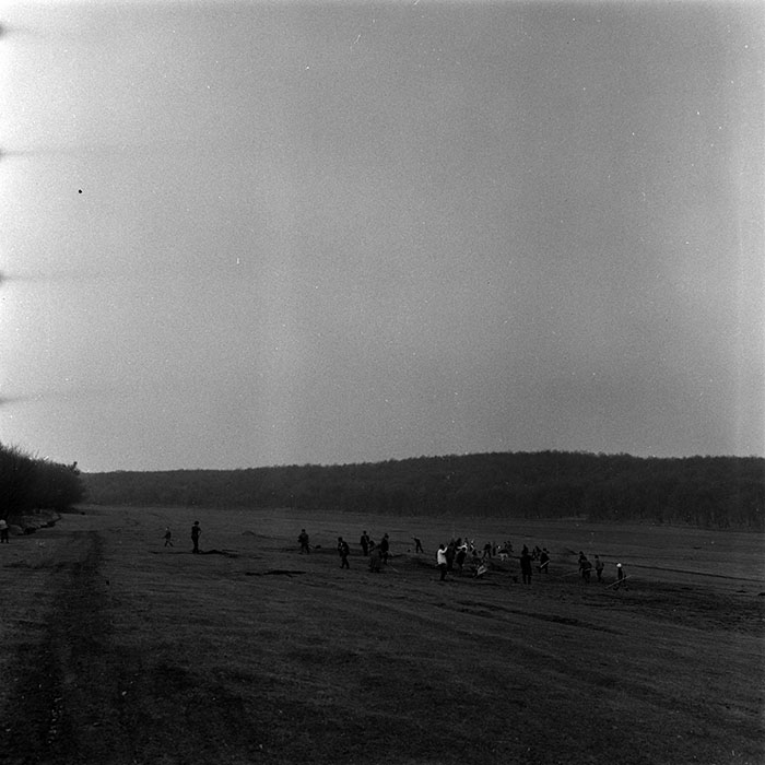 minerva_1986-1987_agrar_c6r1_003