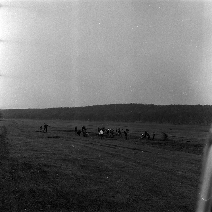 minerva_1986-1987_agrar_c6r1_004