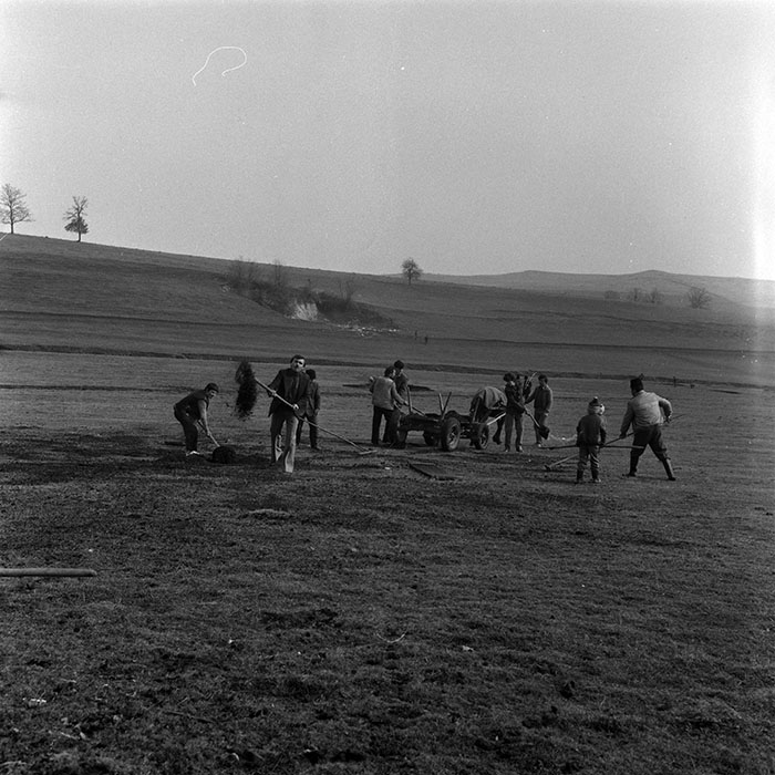 minerva_1986-1987_agrar_c6r1_016