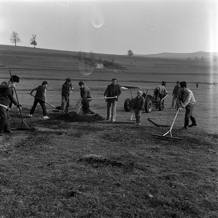 minerva_1986-1987_agrar_c6r1_017