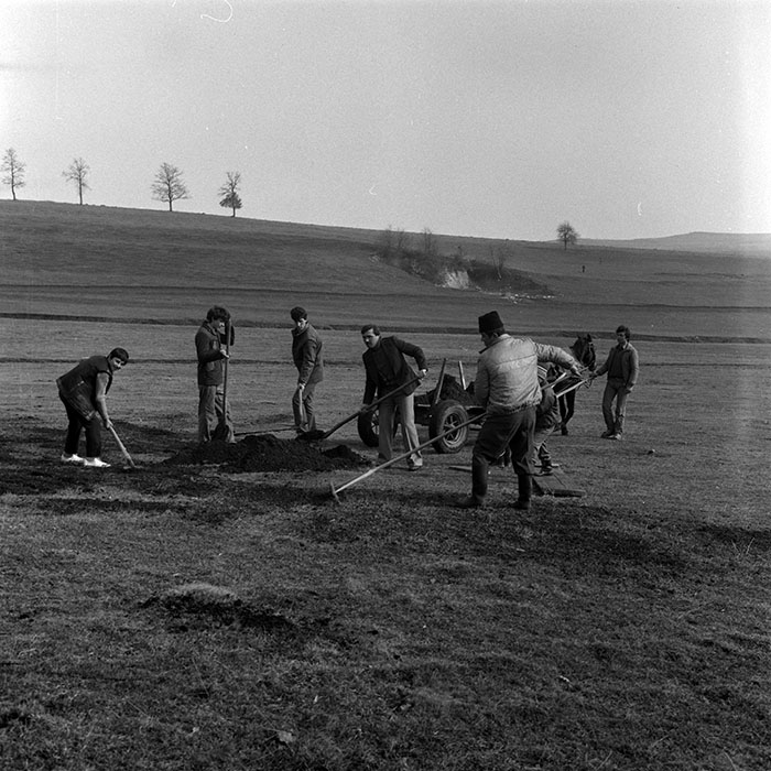 minerva_1986-1987_agrar_c6r1_018