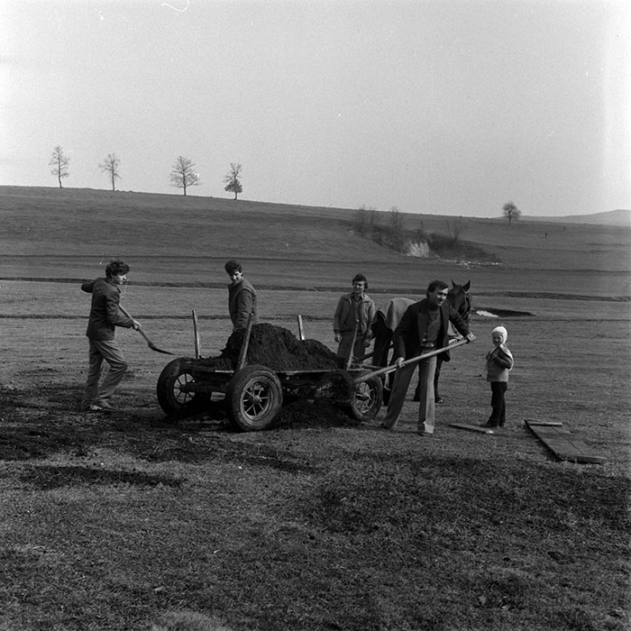 minerva_1986-1987_agrar_c6r1_019