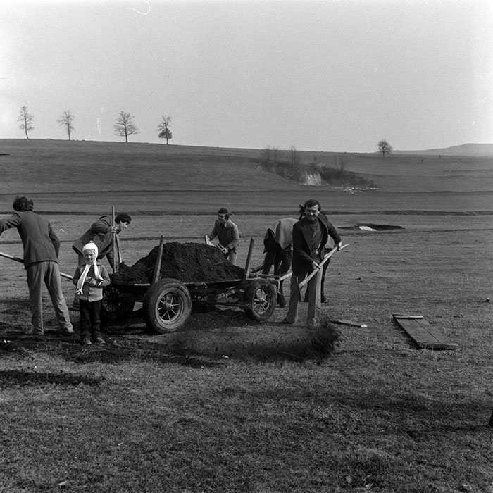 minerva_1986-1987_agrar_c6r1_020