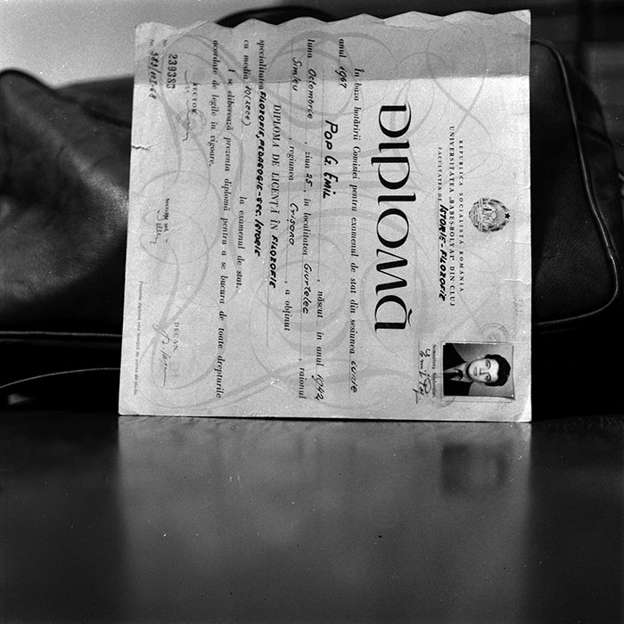 minerva_1986-1987_agrar_c6r5_002