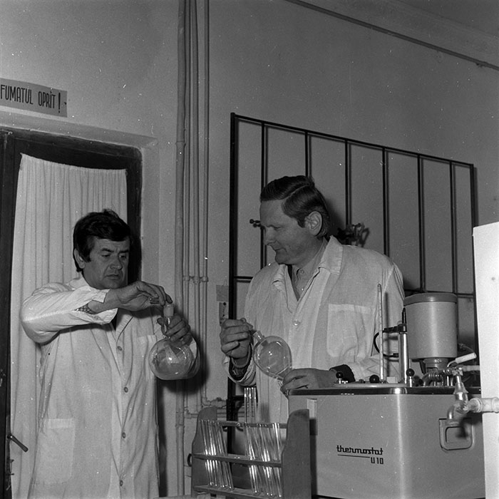 minerva_1986-1987_agrar_c6r5_004