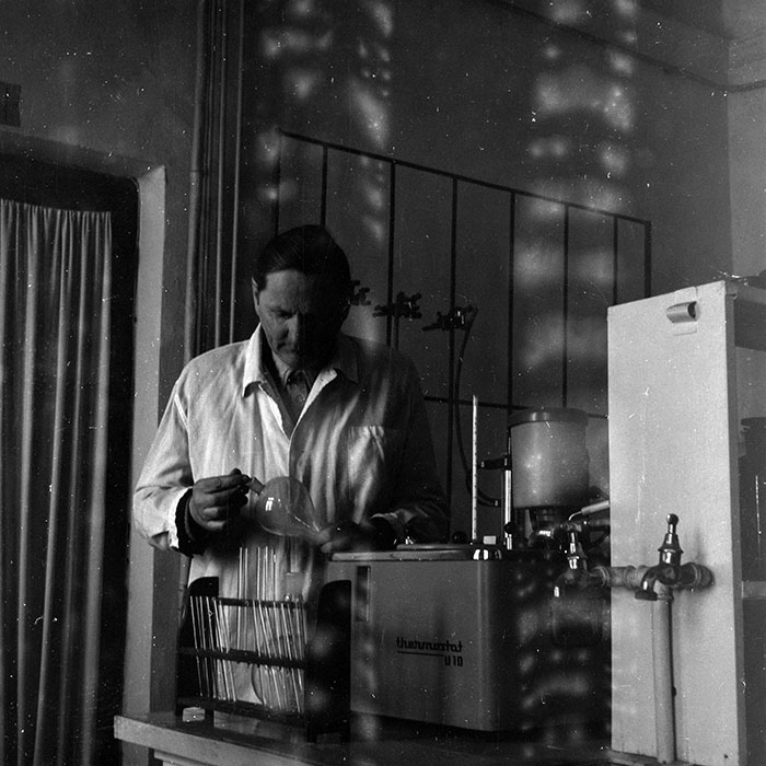 minerva_1986-1987_agrar_c6r5_005