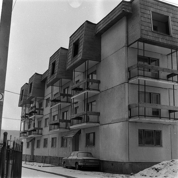 minerva_1986-1987_agrar_c7r1_003