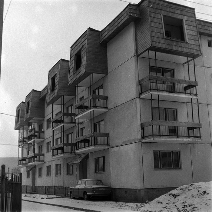 minerva_1986-1987_agrar_c7r1_004