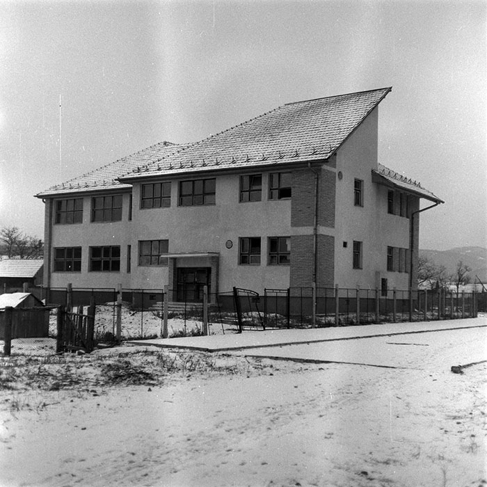 minerva_1986-1987_agrar_c7r1_006