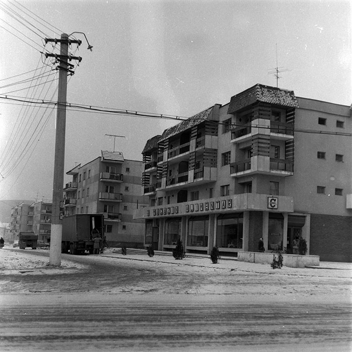 minerva_1986-1987_agrar_c7r1_008