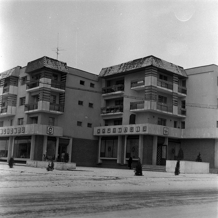 minerva_1986-1987_agrar_c7r1_009