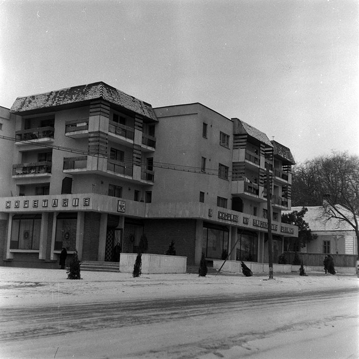 minerva_1986-1987_agrar_c7r1_010