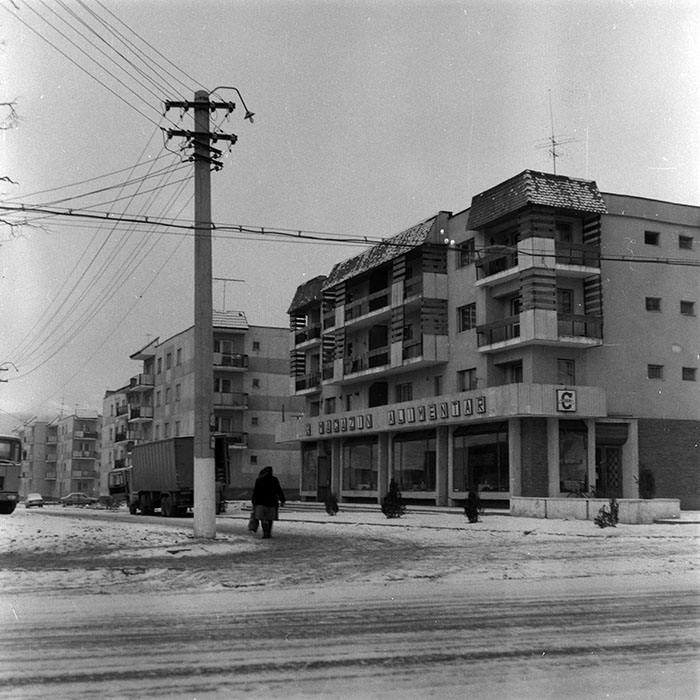 minerva_1986-1987_agrar_c7r1_011