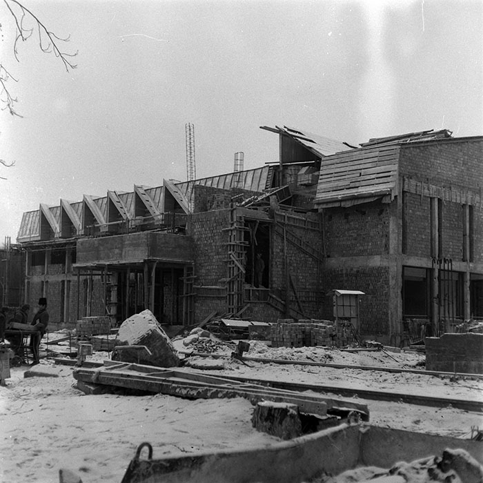 minerva_1986-1987_agrar_c7r1_013