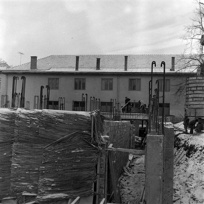 minerva_1986-1987_agrar_c7r1_014