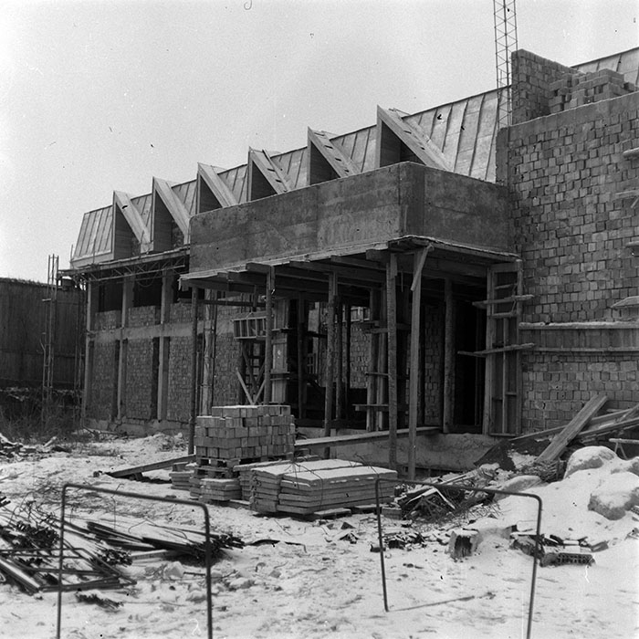 minerva_1986-1987_agrar_c7r1_015