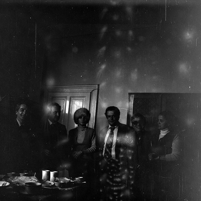 minerva_1986-1987_agrar_c7r1_016