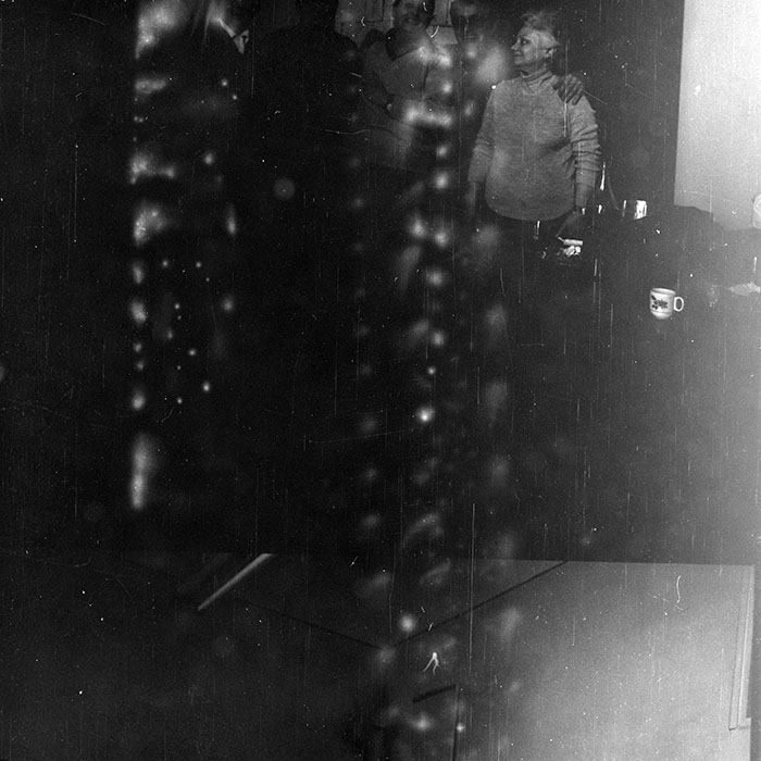 minerva_1986-1987_agrar_c7r1_017