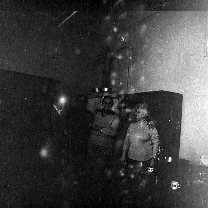 minerva_1986-1987_agrar_c7r1_018