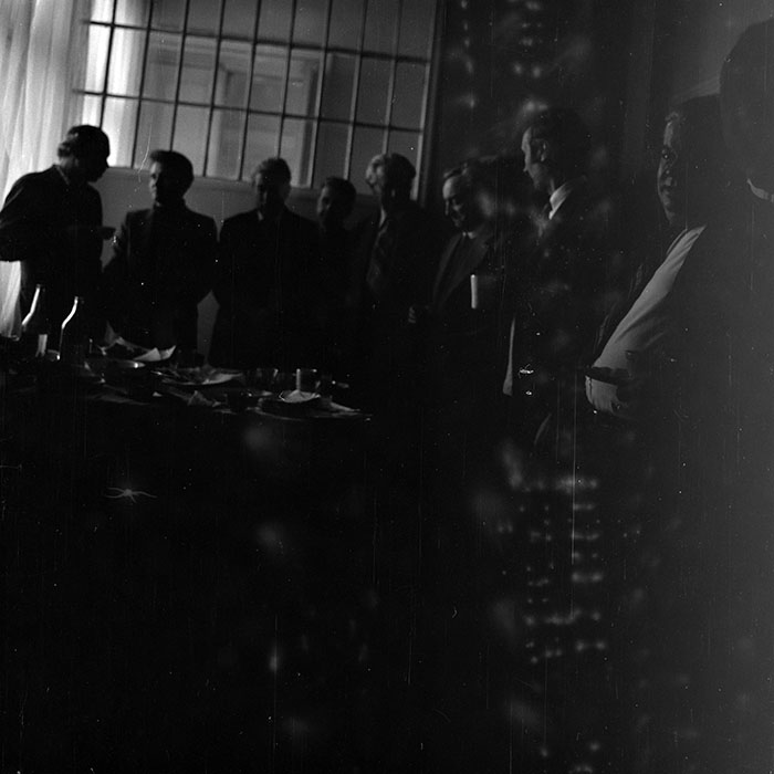 minerva_1986-1987_agrar_c7r1_019