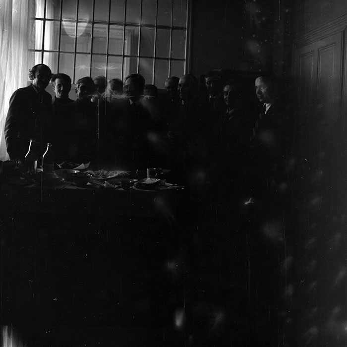 minerva_1986-1987_agrar_c7r1_020