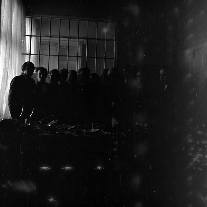 minerva_1986-1987_agrar_c7r1_021