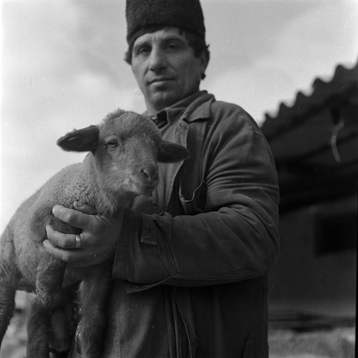 minerva_1986-1987_agrar_c7r2_010