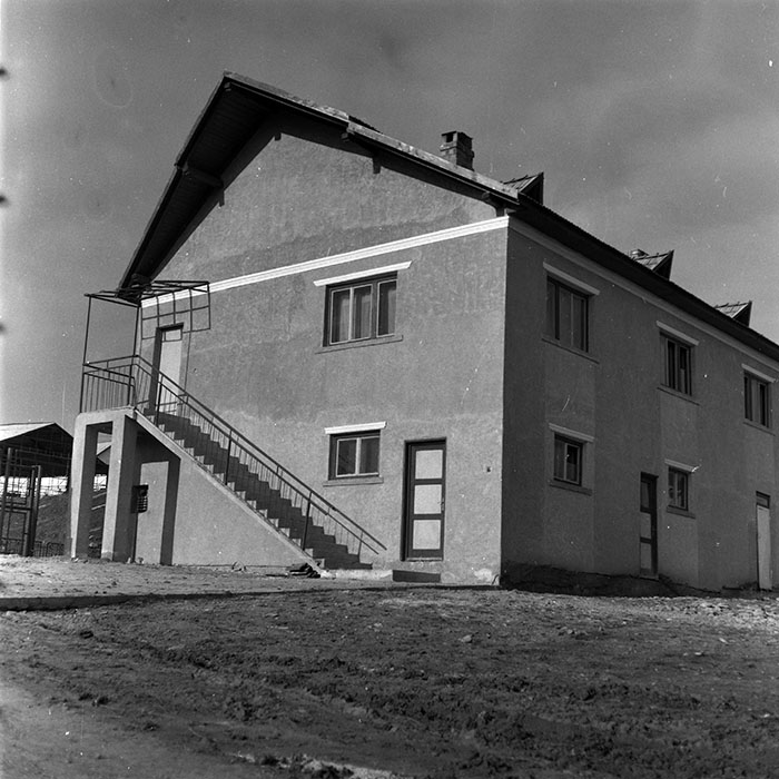 minerva_1986-1987_agrar_c7r2_035