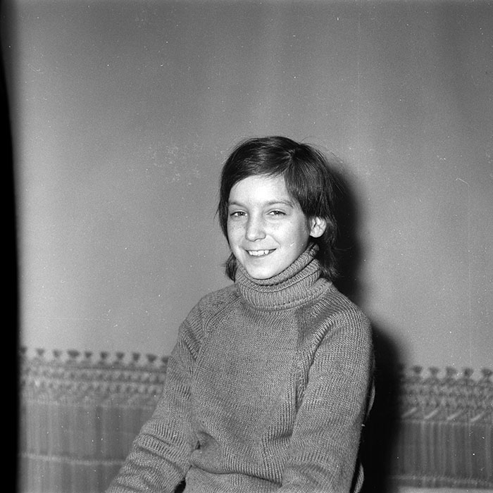 minerva_1986-1987_agrar_c7r4_001