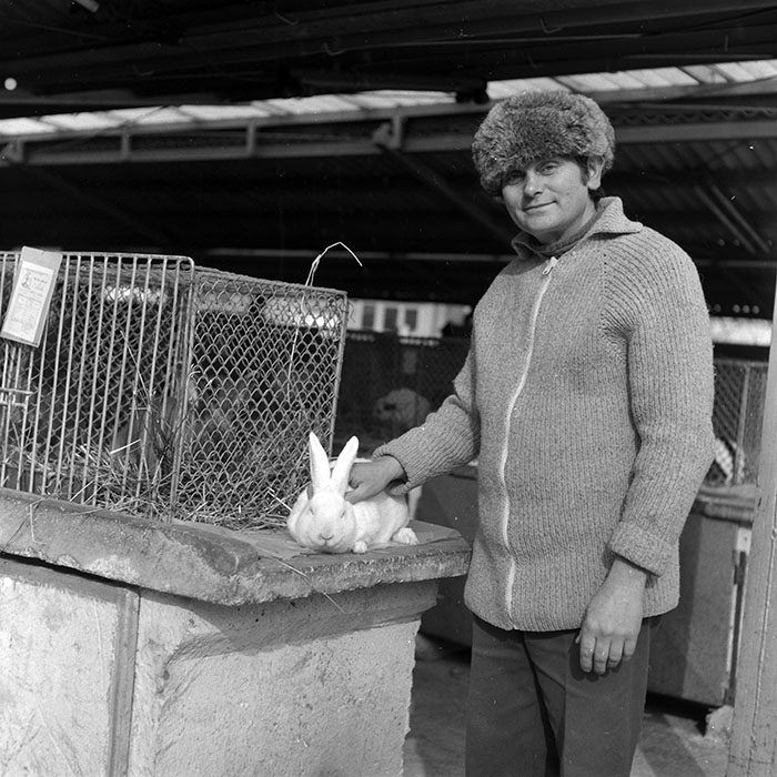 minerva_1986-1987_agrar_c7r4_010