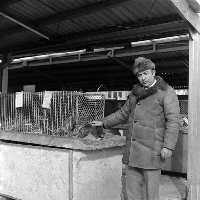 minerva_1986-1987_agrar_c7r4_012