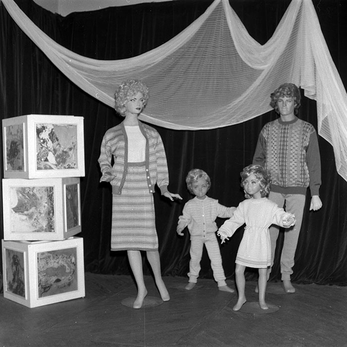 minerva_1986-1987_agrar_c7r5_006