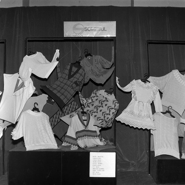 minerva_1986-1987_agrar_c7r5_007