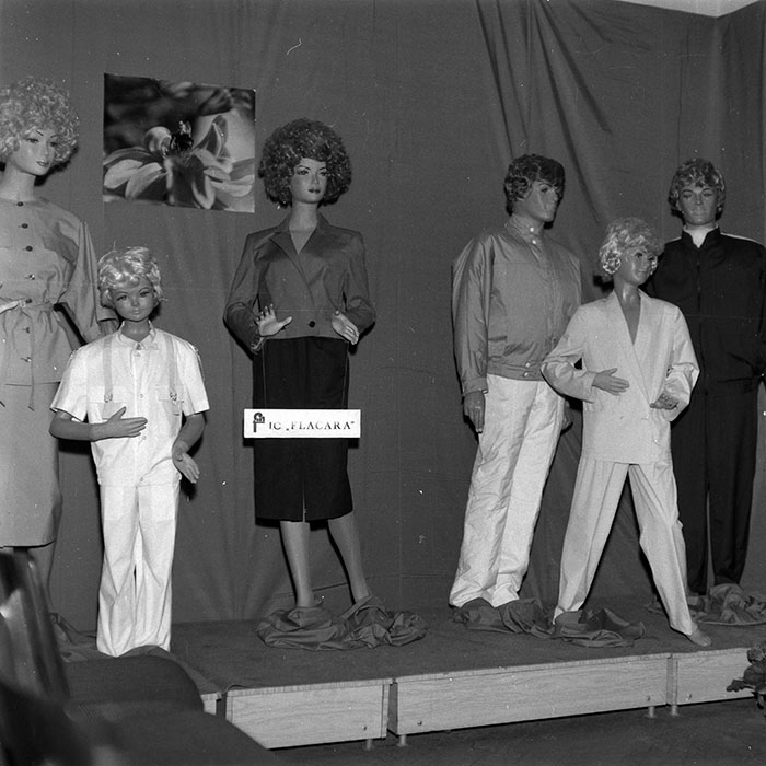 minerva_1986-1987_agrar_c7r5_009