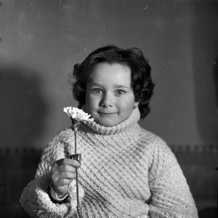 minerva_1986-1987_agrar_c8r1_001