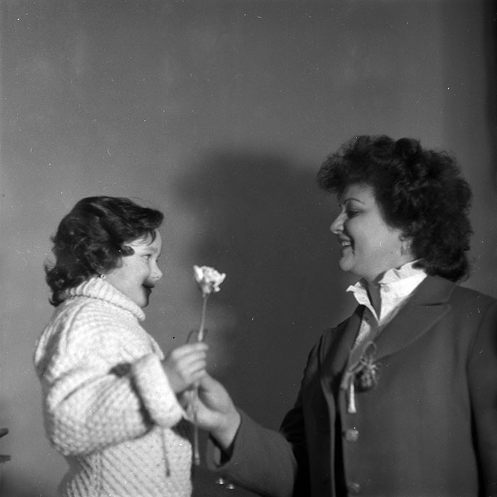 minerva_1986-1987_agrar_c8r1_003