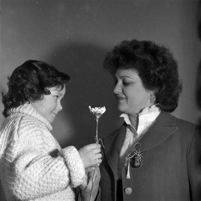 minerva_1986-1987_agrar_c8r1_004