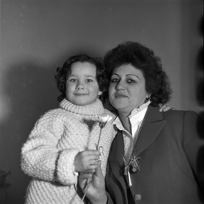 minerva_1986-1987_agrar_c8r1_005