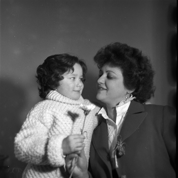 minerva_1986-1987_agrar_c8r1_006