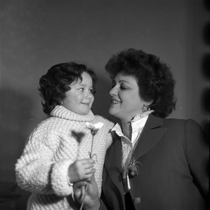 minerva_1986-1987_agrar_c8r1_007