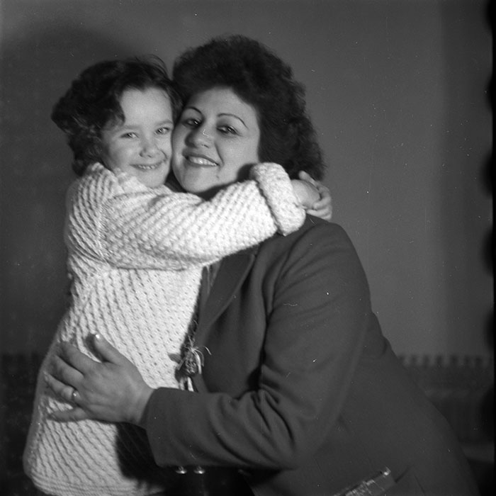 minerva_1986-1987_agrar_c8r1_008