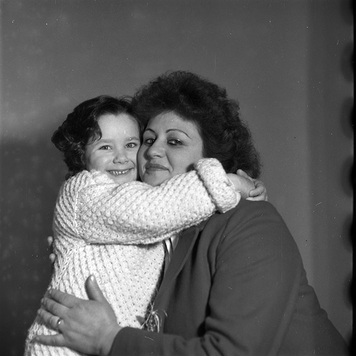 minerva_1986-1987_agrar_c8r1_009