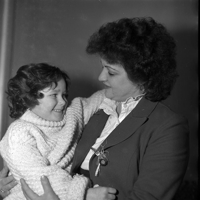 minerva_1986-1987_agrar_c8r1_010